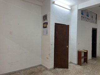 Local comercial en venta en Sta. Marina - San Andrés - San Pablo - San Lorenzo en Córdoba