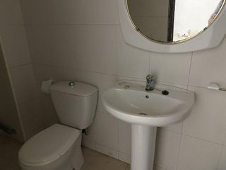 Local comercial en venta en Sta. Marina - San Andrés - San Pablo - San Lorenzo en Córdoba