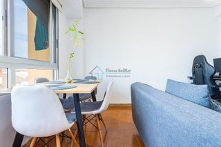 Piso en venta en Norte en Castellón de la Plana