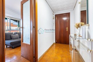Piso en venta en Norte en Castellón de la Plana