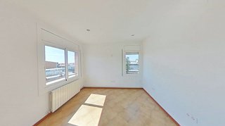 Piso en venta en Can Feu - Can Gambús - Hostafrancs en Sabadell