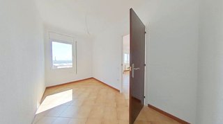 Piso en venta en Can Feu - Can Gambús - Hostafrancs en Sabadell