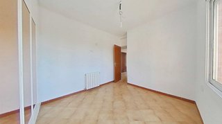 Piso en venta en Can Feu - Can Gambús - Hostafrancs en Sabadell