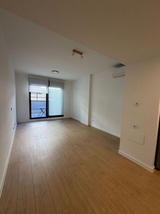 Estudio en alquiler en Polígono Industrial Norte en San Sebastián de los Reyes