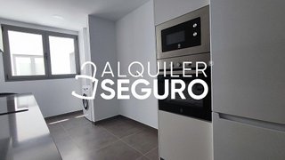 Piso en alquiler en Zona Centro en Córdoba