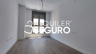 Piso en alquiler en Zona Centro en Córdoba