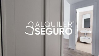 Piso en alquiler en Zona Centro en Córdoba