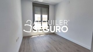 Piso en alquiler en Zona Centro en Córdoba