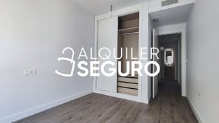 Piso en alquiler en Zona Centro en Córdoba