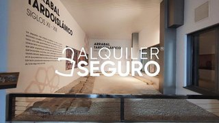 Piso en alquiler en Zona Centro en Córdoba