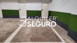 Piso en alquiler en Zona Centro en Córdoba
