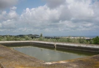 Terreno en venta en Centro en Alcanar