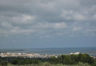 Terreno en venta en Centro en Alcanar