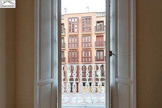 Piso en venta en Casco Histórico en Cartagena