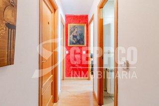 Piso en venta en Val en Alcalá de Henares