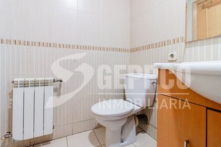 Piso en venta en Val en Alcalá de Henares
