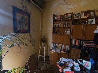 Hotel en venta en Centro Ciudad en Plasencia
