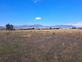 Terreno en venta en Haro
