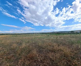 Terreno en venta en Haro