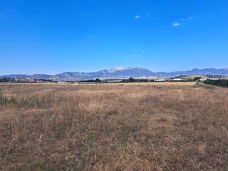 Terreno en venta en Haro