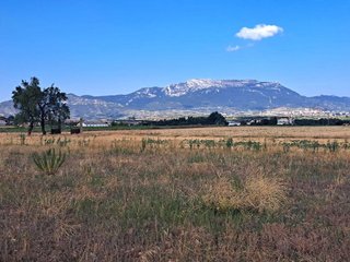 Terreno en venta en Haro
