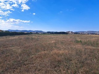 Terreno en venta en Haro