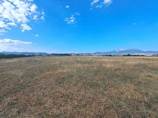Terreno en venta en Haro