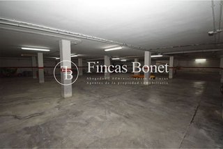 Garaje en venta en Altafulla