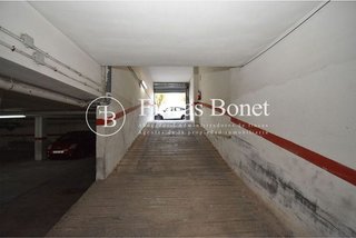 Garaje en venta en Altafulla