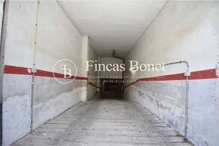 Garaje en venta en Altafulla