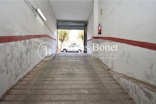 Garaje en venta en Altafulla