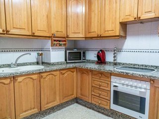 Casa en venta en Cómpeta