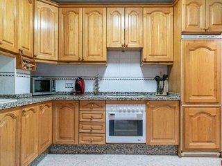 Casa en venta en Cómpeta