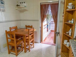 Casa en venta en Cómpeta