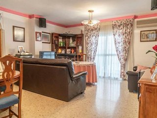 Casa en venta en Cómpeta
