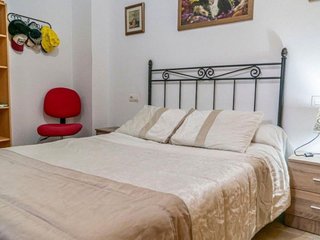Casa en venta en Cómpeta