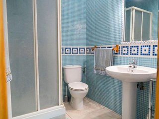 Casa en venta en Cómpeta