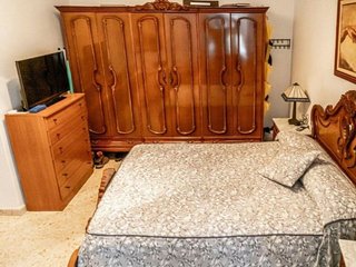 Casa en venta en Cómpeta