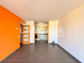 Piso en venta en La Salut - Lloreda en Badalona