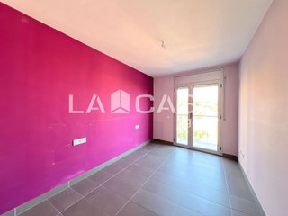Piso en venta en La Salut - Lloreda en Badalona