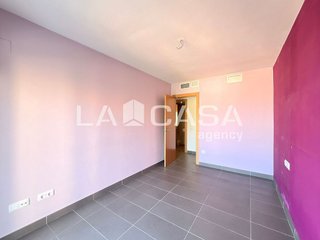 Piso en venta en La Salut - Lloreda en Badalona