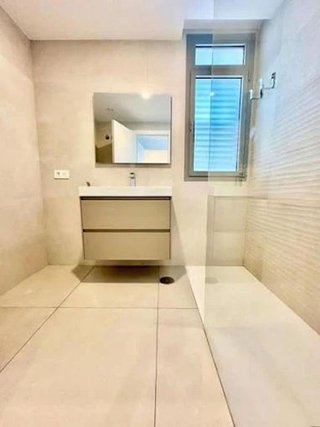 Piso en alquiler en Real de Zaragoza en Marbella