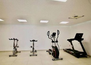 Piso en alquiler en Real de Zaragoza en Marbella