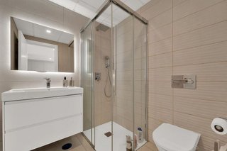 Piso en alquiler en Real de Zaragoza en Marbella