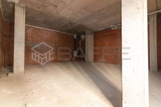 Local comercial en venta en Hospital en Valdemoro