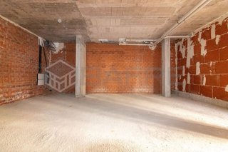 Local comercial en venta en Hospital en Valdemoro