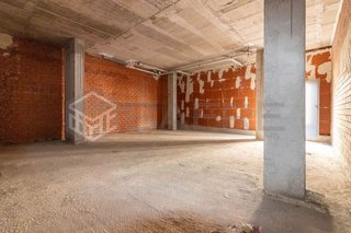 Local comercial en venta en Hospital en Valdemoro
