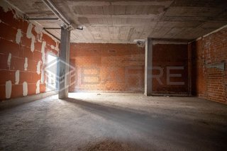 Local comercial en venta en Hospital en Valdemoro