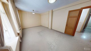 Piso en venta en Carolinas Altas en Alicante