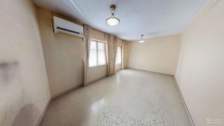 Piso en venta en Carolinas Altas en Alicante